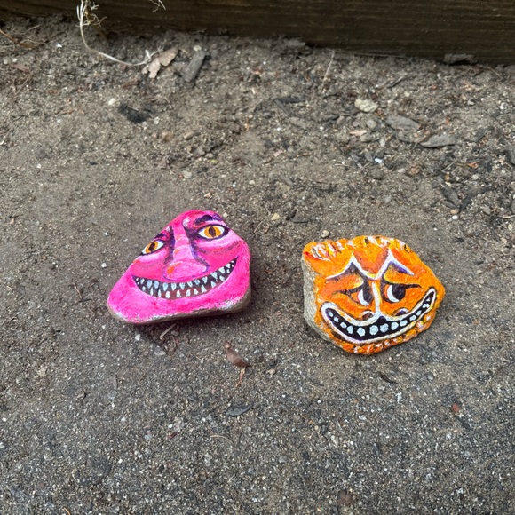 Hi there! I'm new! - Picture 2 of 7